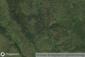 Pad' Bol'shaya Korabel'naya