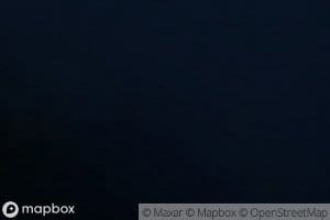 Zaliv Zapadnyy Nokuyevskiy