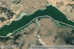 Willow Creek