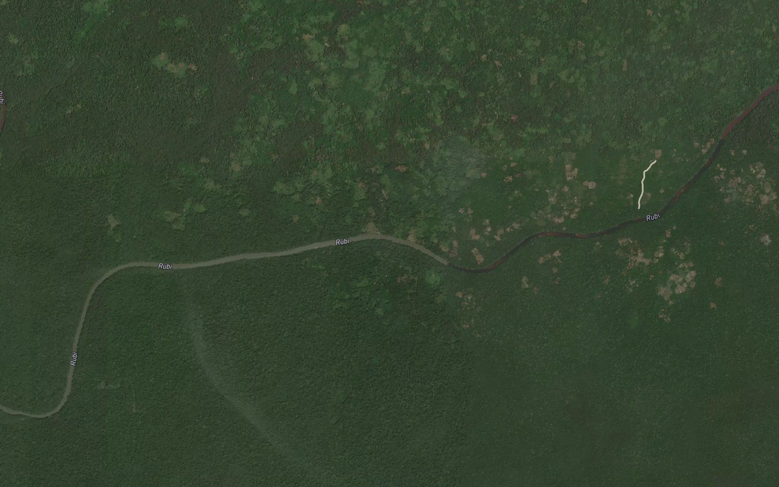 Nzula