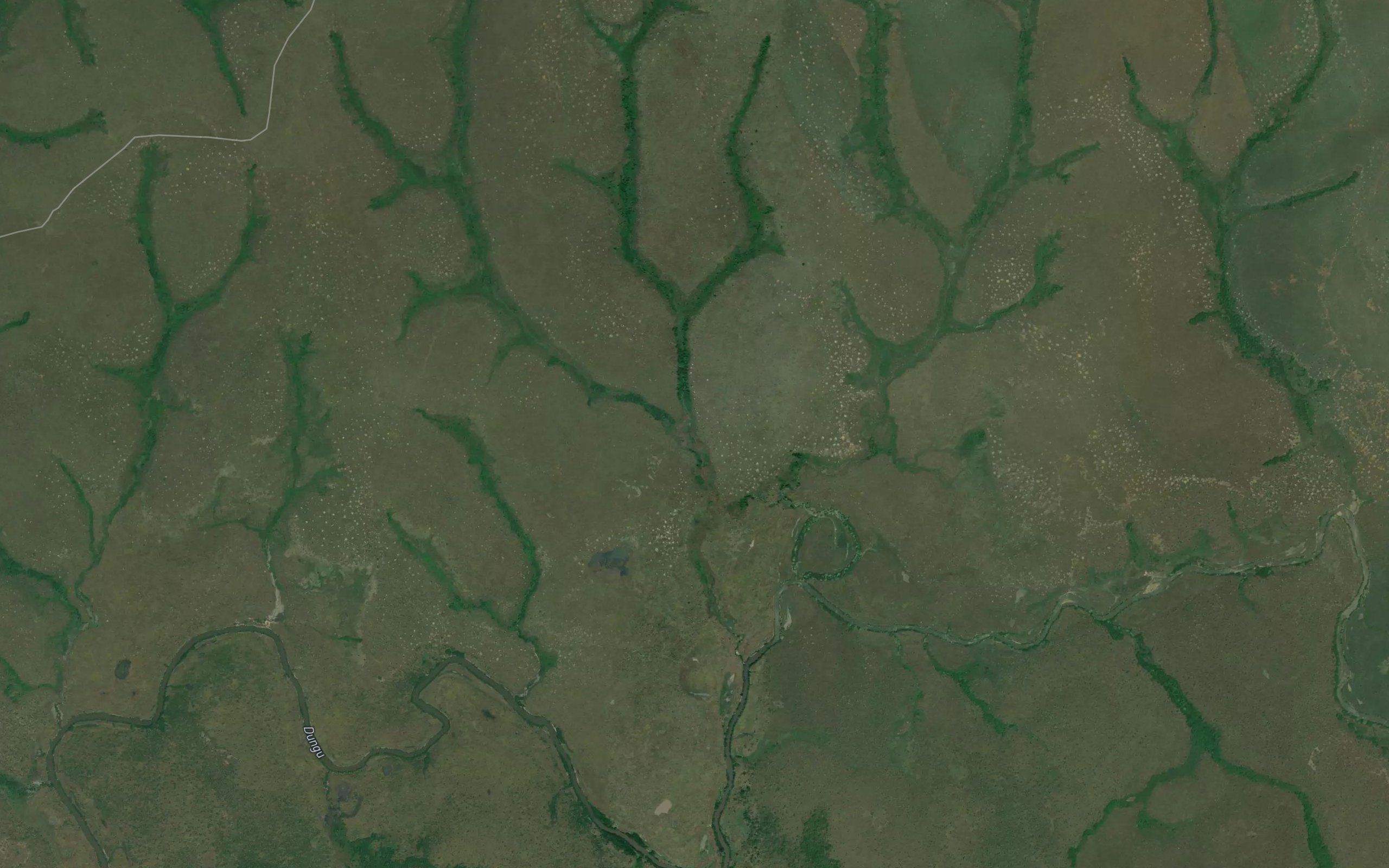 Makpelenga