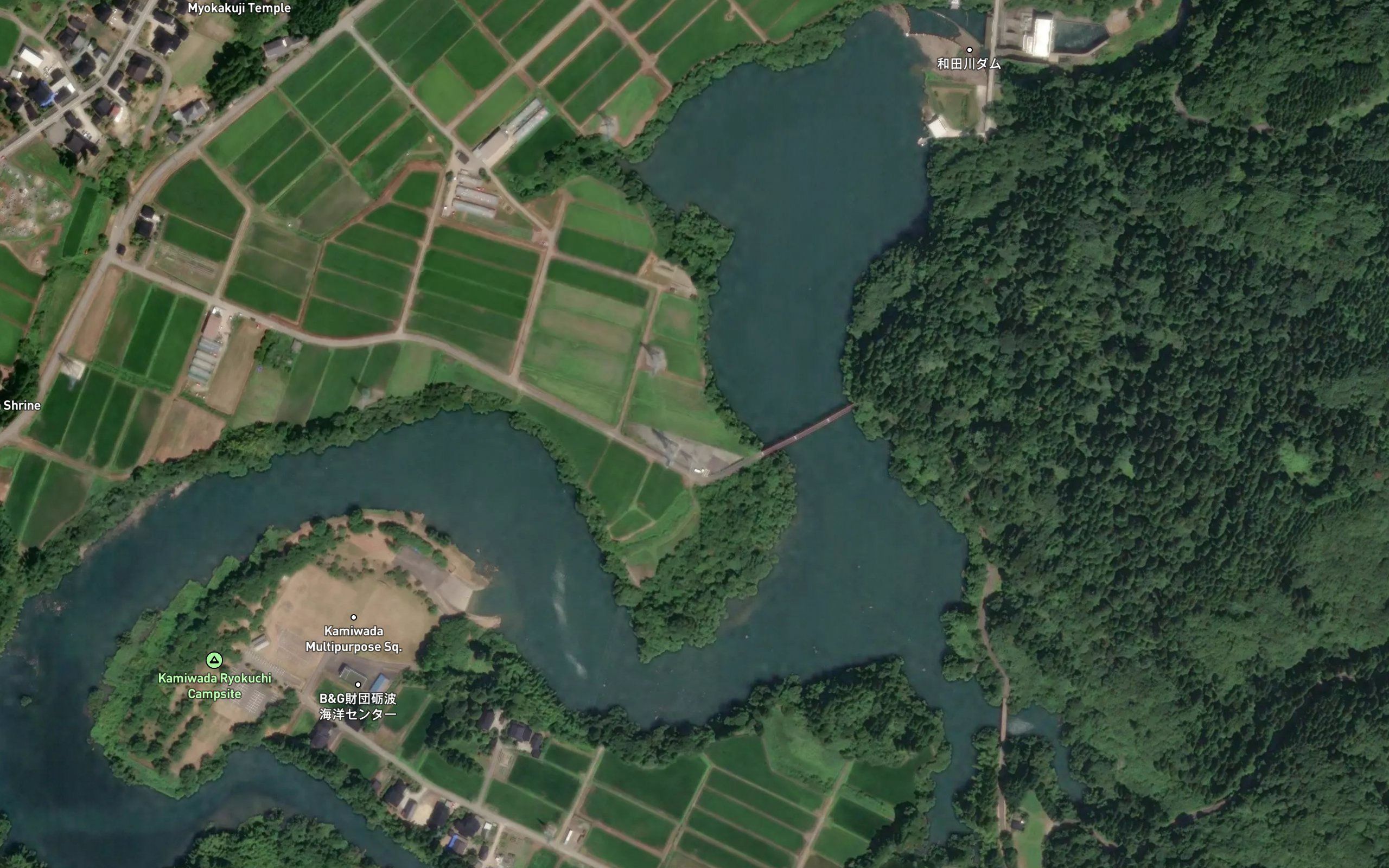 Masuyama Ko
