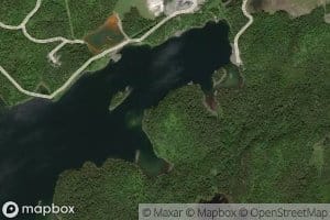 Hermann Pond