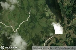 Quebrada Hoya Grande