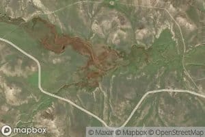 01N42E01CDB_01 Spring