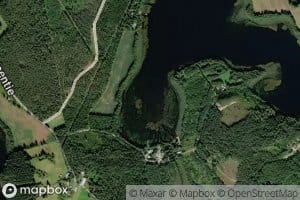Haasialahti
