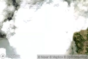 Quebrada Piedra Ajumada