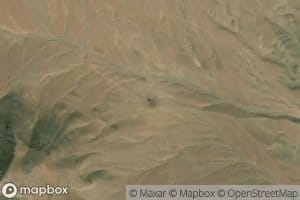 Cheshmeh-ye Kasab-e Bala