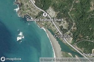 Gualala River