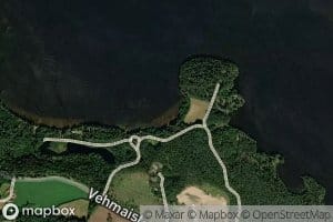 Syvaojanlahti