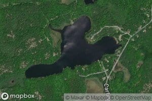 Cole Lake