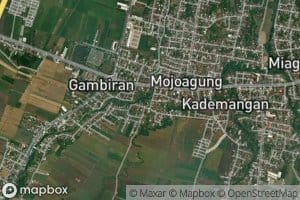 Kali Catakbenteng