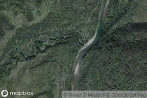 Big Creek