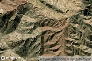 Cheshmeh-ye Gowd-e Gorg