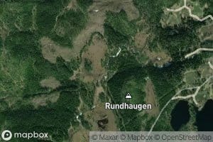 Kvernhusbekken