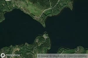 Korvensalmi