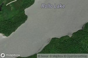 Rollo Lake