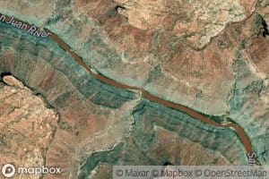 Government Rapids