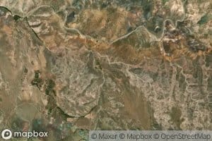 Cheshmeh-ye Shir Gazin