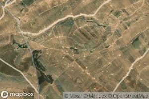 Cheshmeh-ye Gerdeleh