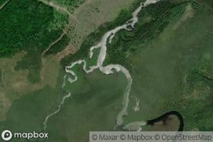 Thimble Creek