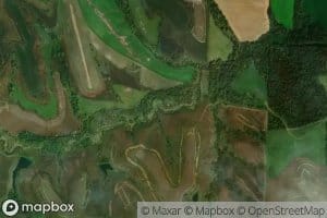 Patterson Farms Lake Section 12