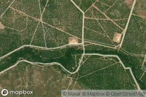 Yoledigo Creek