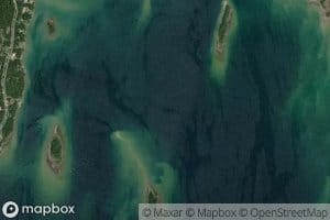 Huron Bay