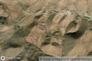 Cheshmeh-ye Eyli Bolaghi