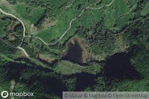 My Lake