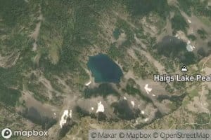 Haigs Lake