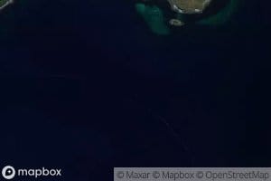 Bahia Fortescue