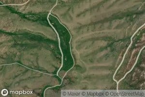 South Creek