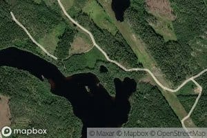 Majavedenkaivo