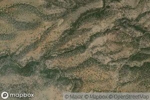 Canada Las Gallinitas