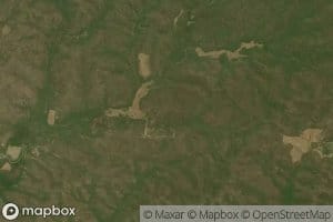 Laguna Juan Rodriguez