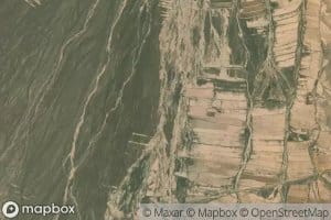 Rudkhaneh-ye Ab-e Jush