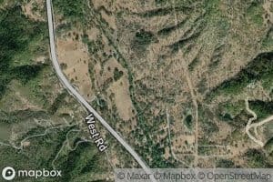 Wilkinson Creek