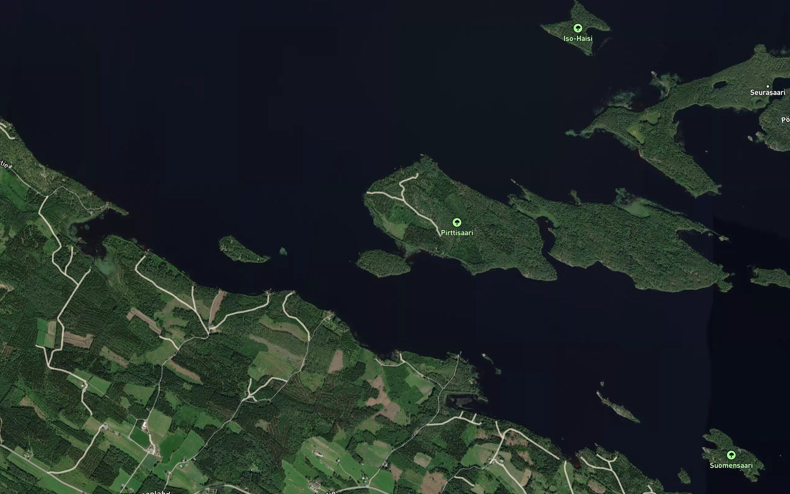 Suolasalmi