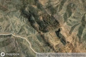 Cheshmeh-ye Lay-e Pir