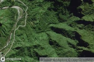 Wainakoroleka Creek