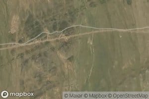 Cheshmeh-ye Kal-e Bid