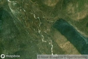 Malaya Cheremkhovaya