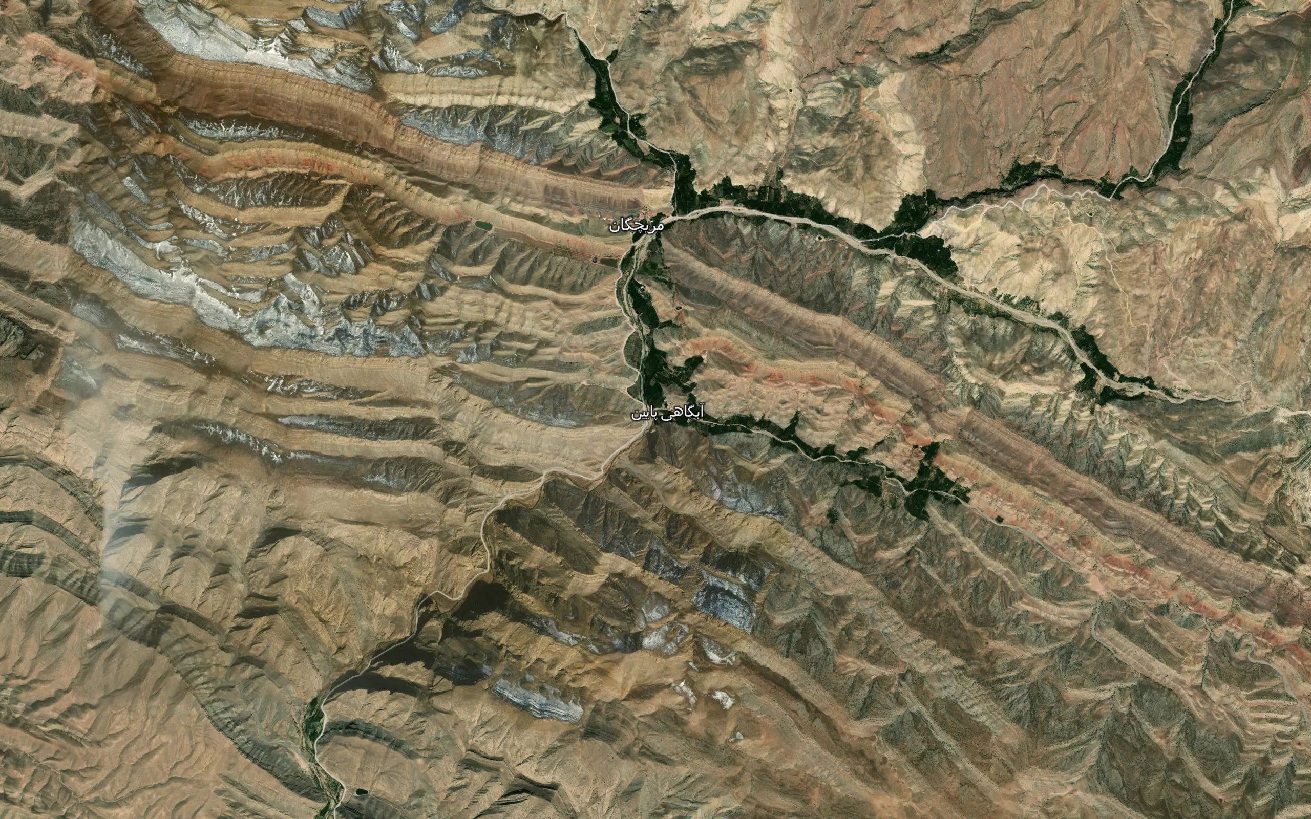 Rudkhaneh-ye Abgahi
