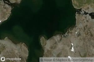 Smuolkojavri,vuolimus