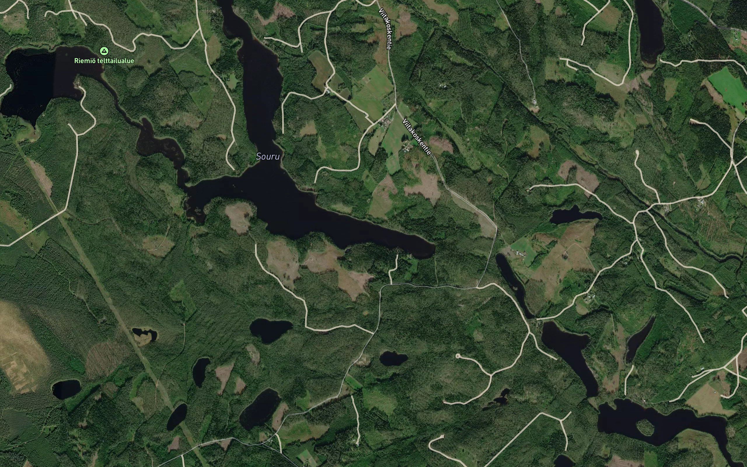 Etelalahti