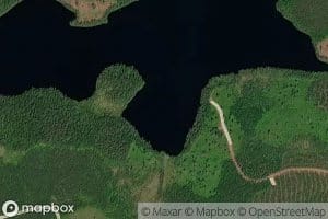 Korpelanlahti