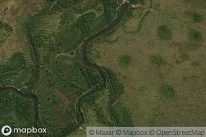 Rio do Fogo