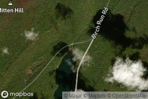 Birch Run