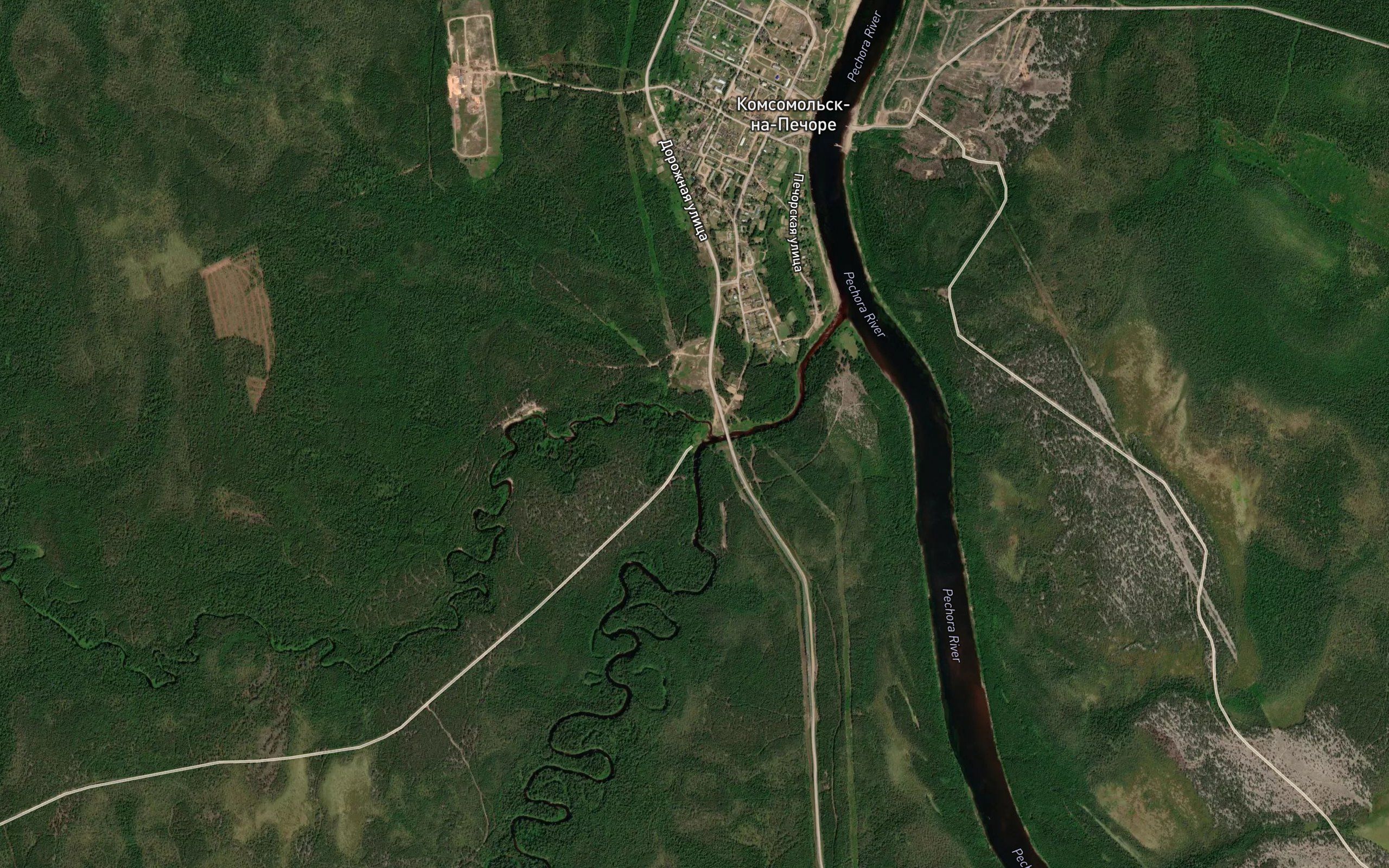 Voyvozh